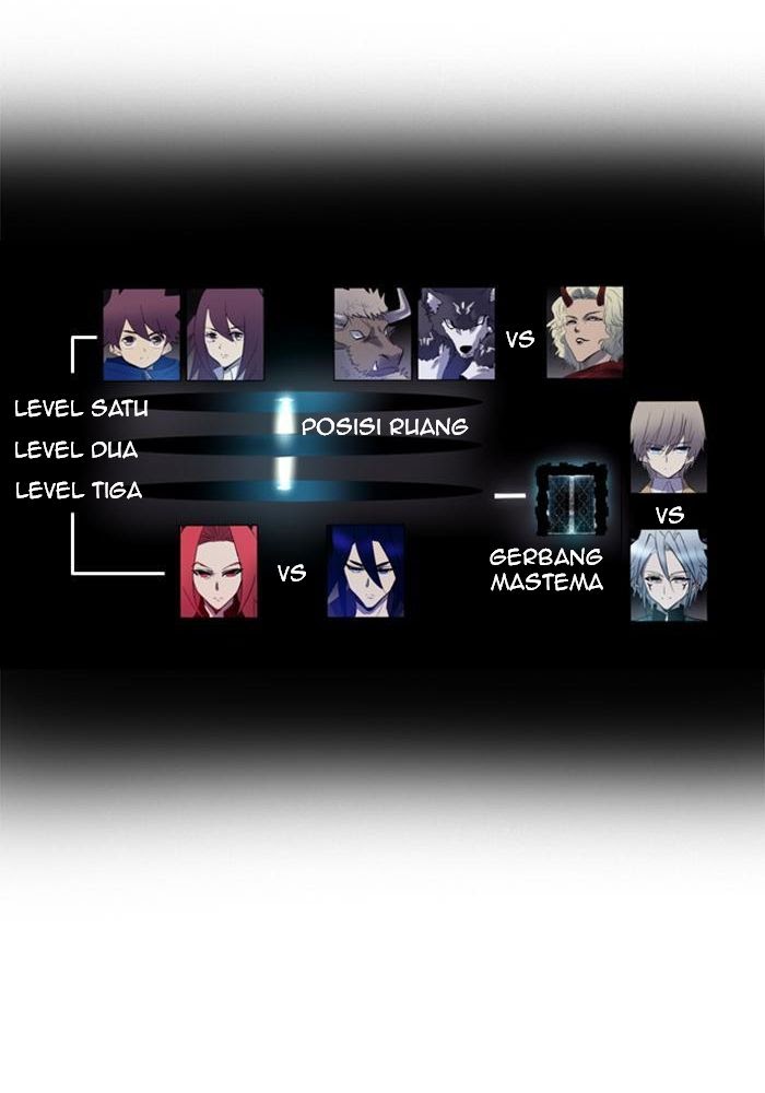 Soul Cartel chapter 105 halaman 20