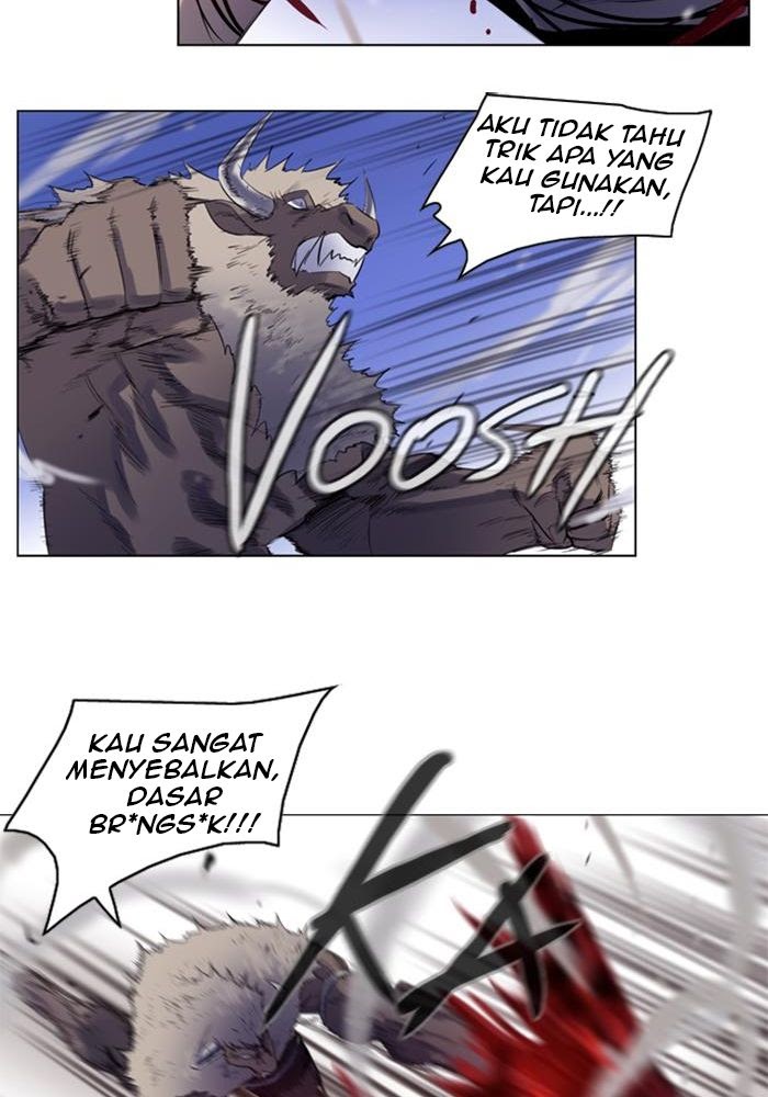 Soul Cartel chapter 105 halaman 29
