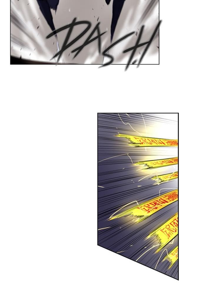Soul Cartel chapter 105 halaman 39