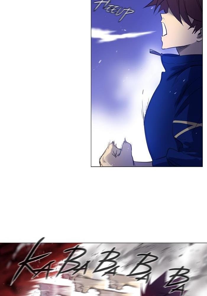 Soul Cartel chapter 106 halaman 19
