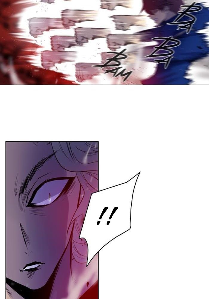 Soul Cartel chapter 106 halaman 20