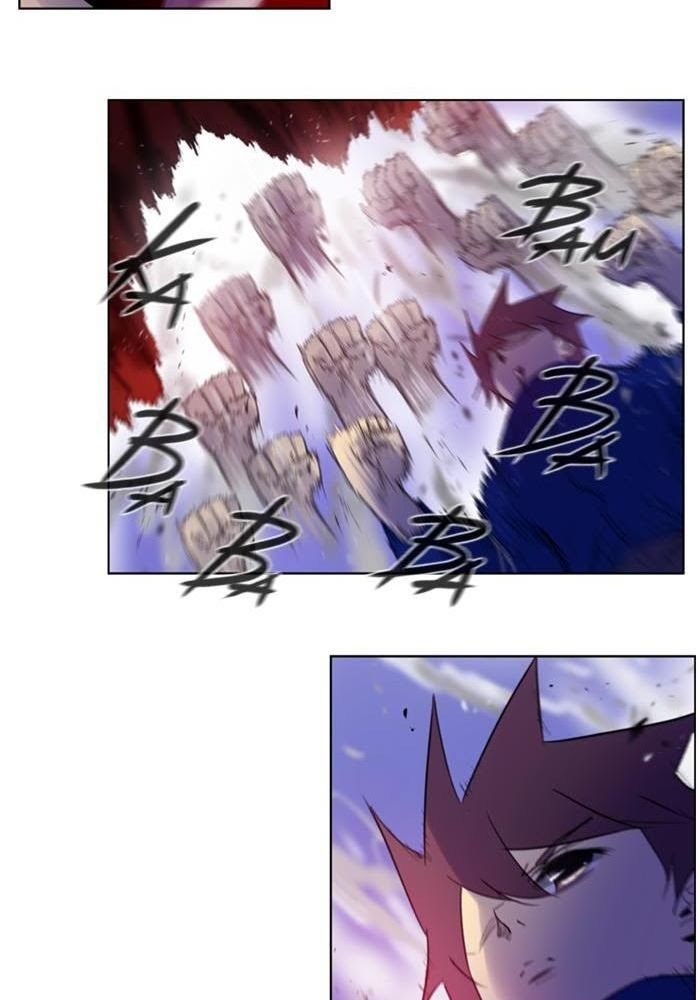 Soul Cartel chapter 106 halaman 21