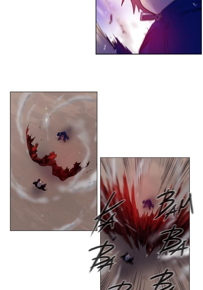 Soul Cartel chapter 106 halaman 22
