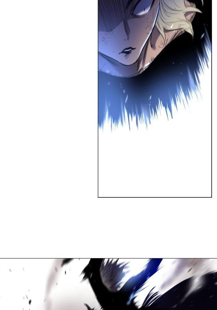 Soul Cartel chapter 106 halaman 35