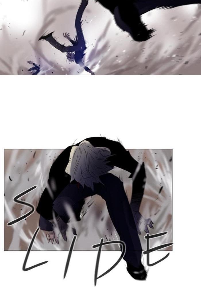 Soul Cartel chapter 106 halaman 36