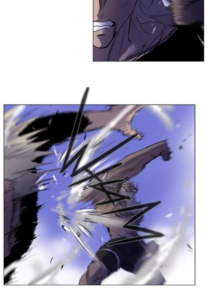 Soul Cartel chapter 106 halaman 38