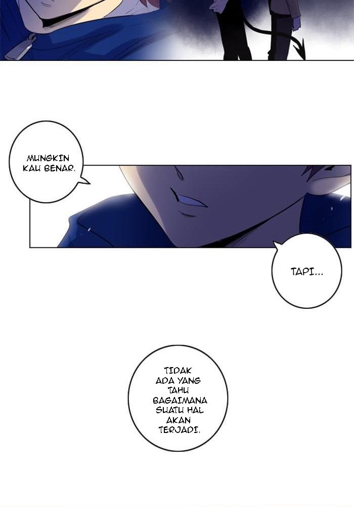 Soul Cartel chapter 106 halaman 52