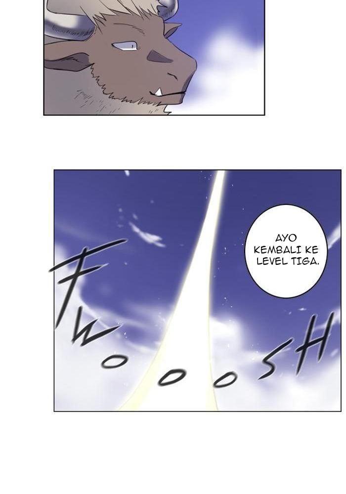 Soul Cartel chapter 106 halaman 54