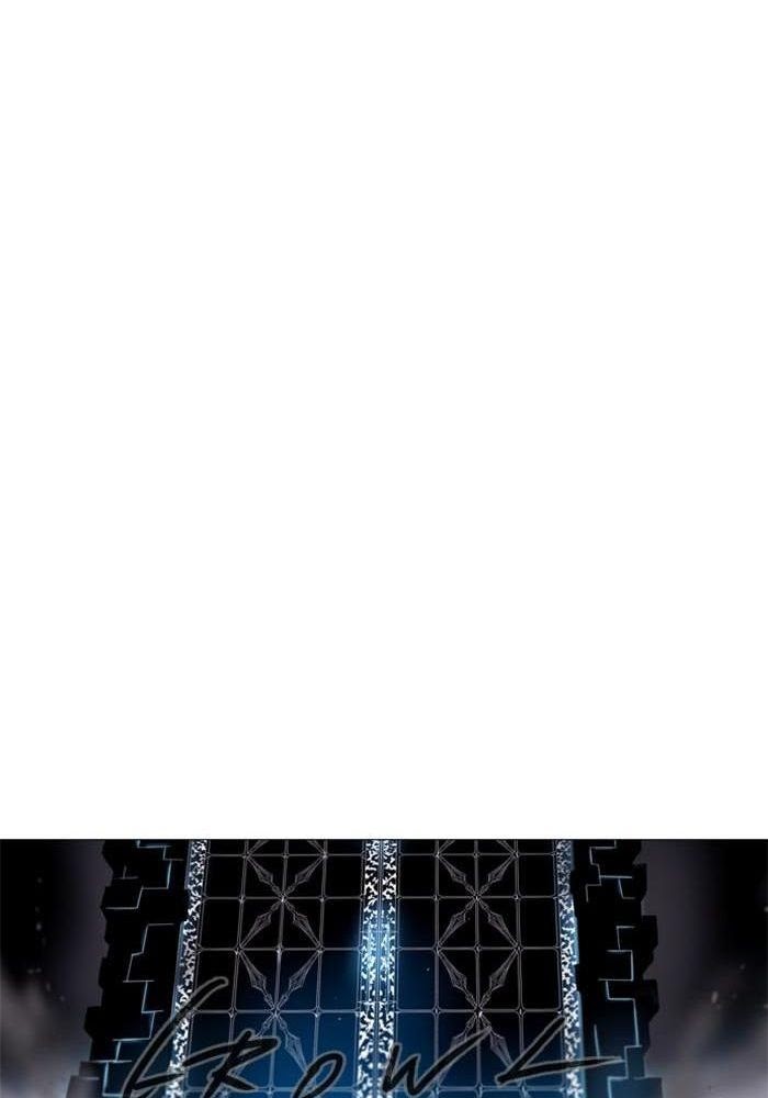 Soul Cartel chapter 106 halaman 55