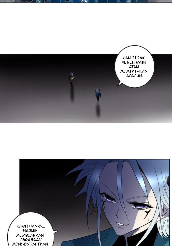 Soul Cartel chapter 106 halaman 56