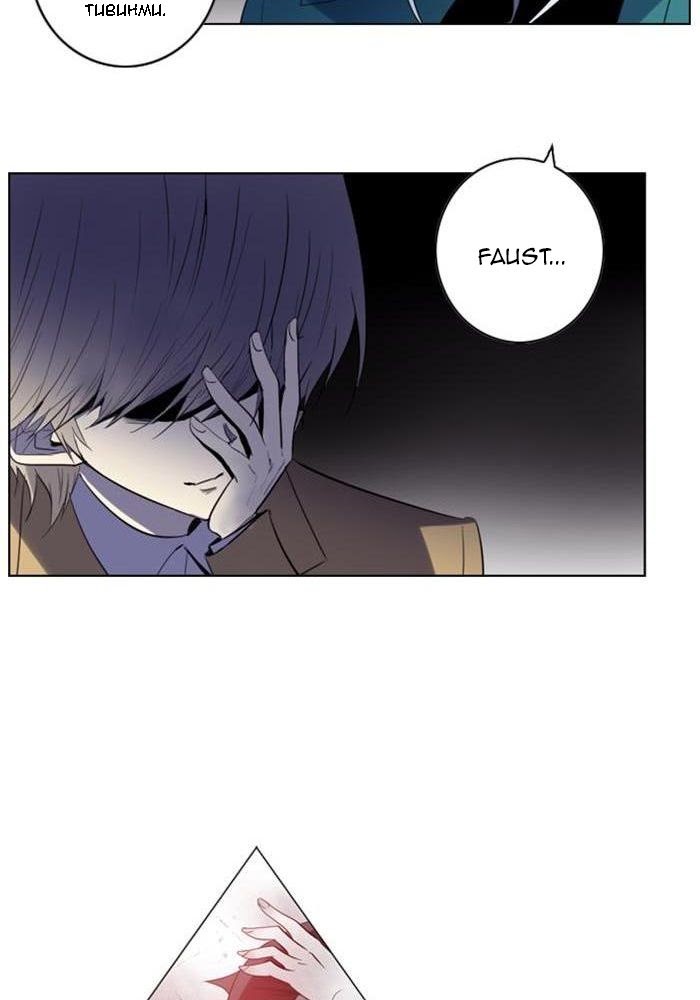 Soul Cartel chapter 106 halaman 57