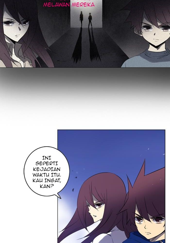 Soul Cartel chapter 106 halaman 7