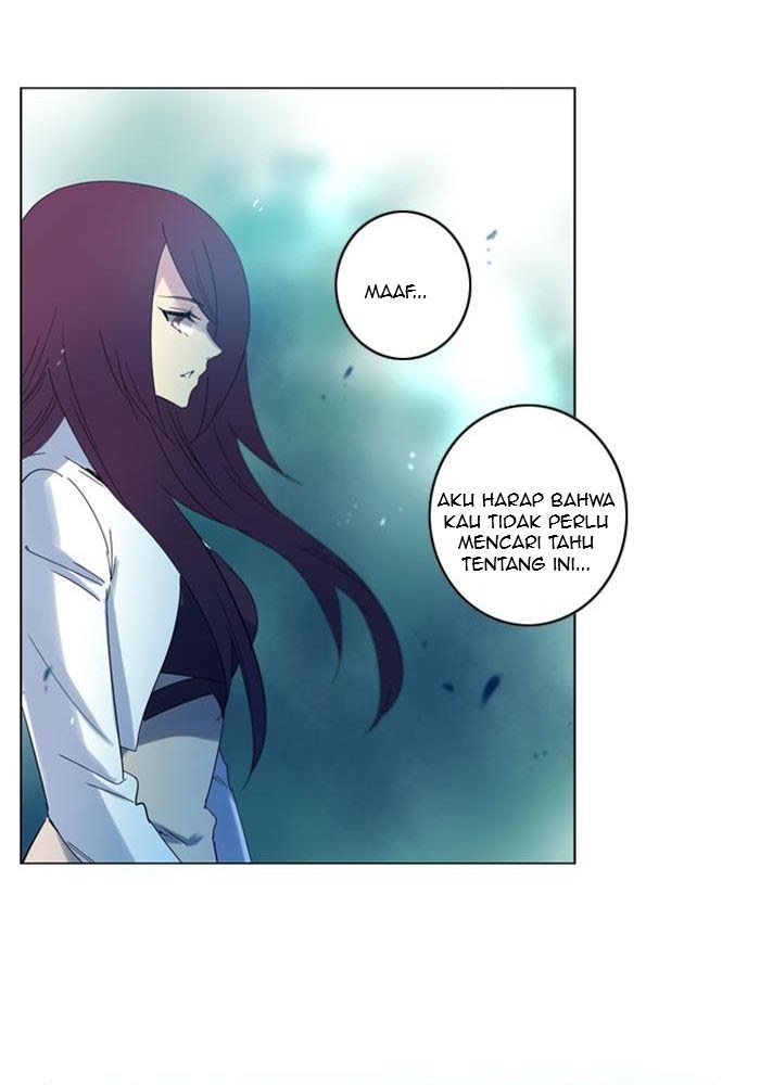 Soul Cartel chapter 119 halaman 27