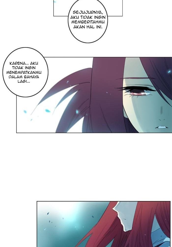 Soul Cartel chapter 119 halaman 31
