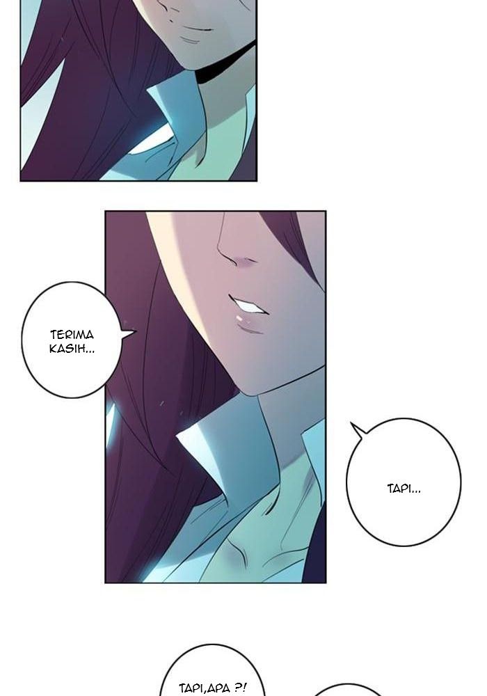 Soul Cartel chapter 119 halaman 35