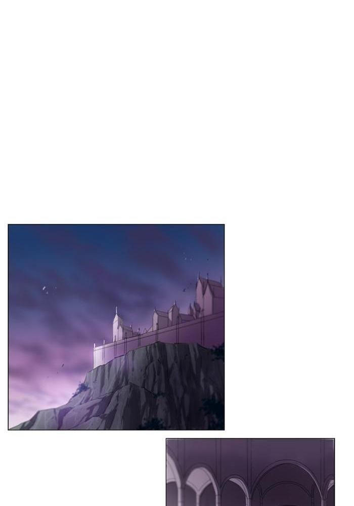 Soul Cartel chapter 119 halaman 38