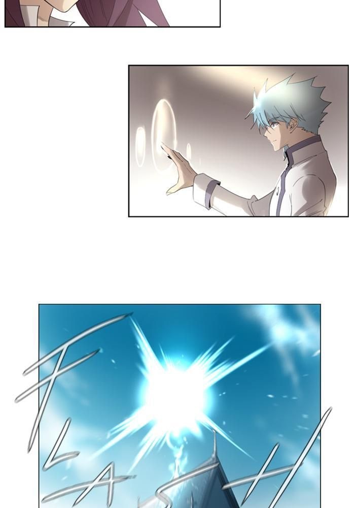 Soul Cartel chapter 119 halaman 4