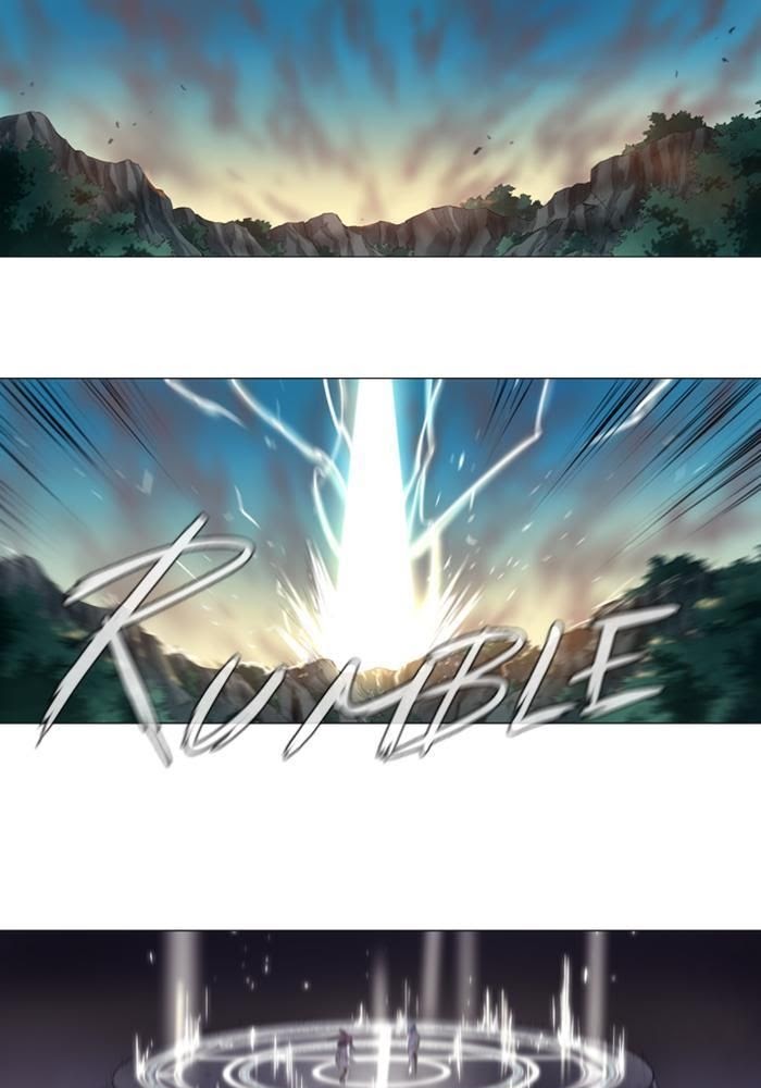 Soul Cartel chapter 119 halaman 6