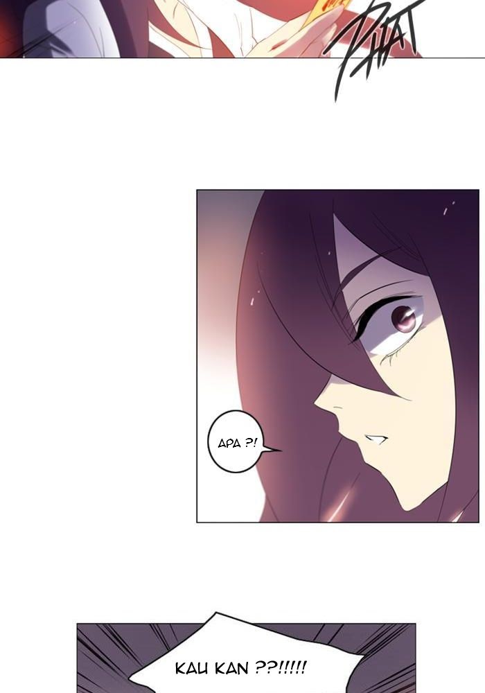Soul Cartel chapter 119 halaman 9