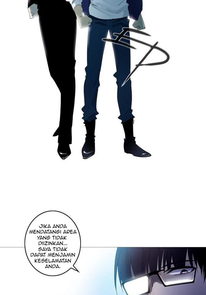 Soul Cartel chapter 124 halaman 11