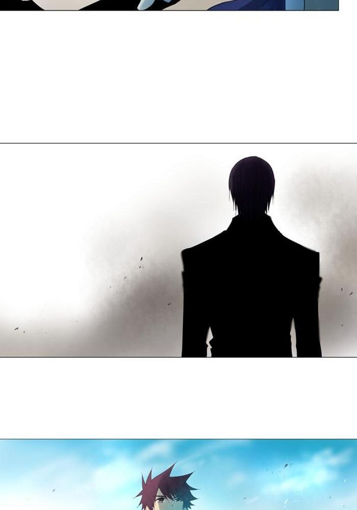 Soul Cartel chapter 124 halaman 13