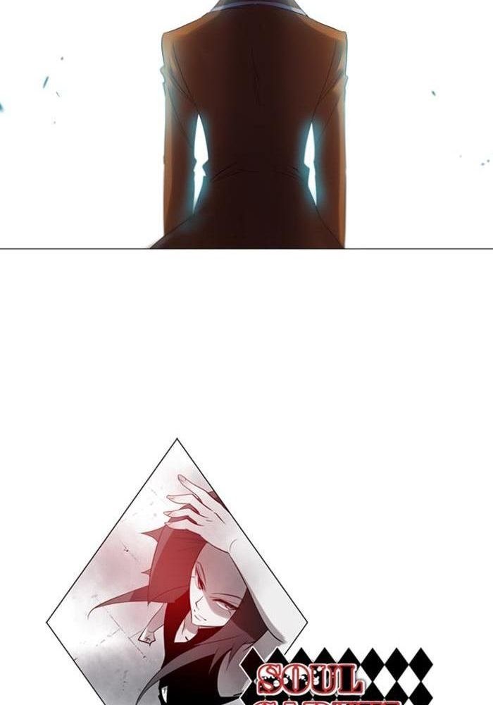 Soul Cartel chapter 124 halaman 38