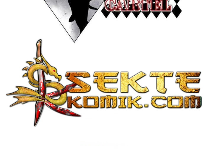 Soul Cartel chapter 124 halaman 39