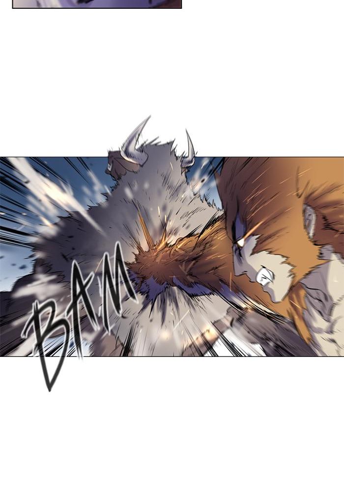 Soul Cartel chapter 128 halaman 11