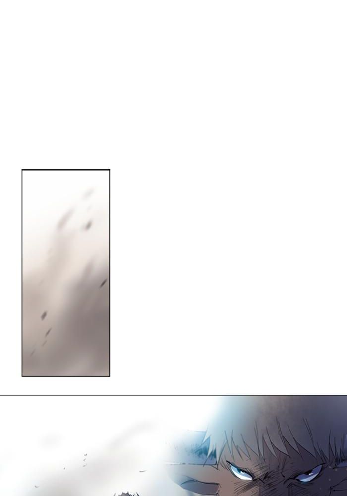 Soul Cartel chapter 128 halaman 12