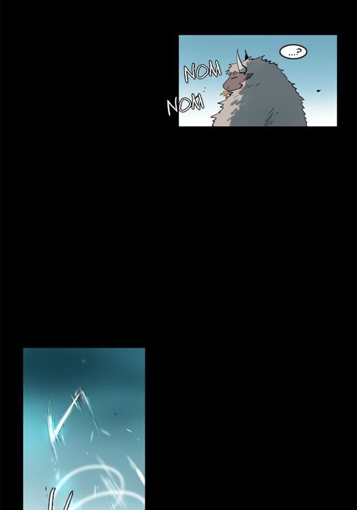 Soul Cartel chapter 128 halaman 21
