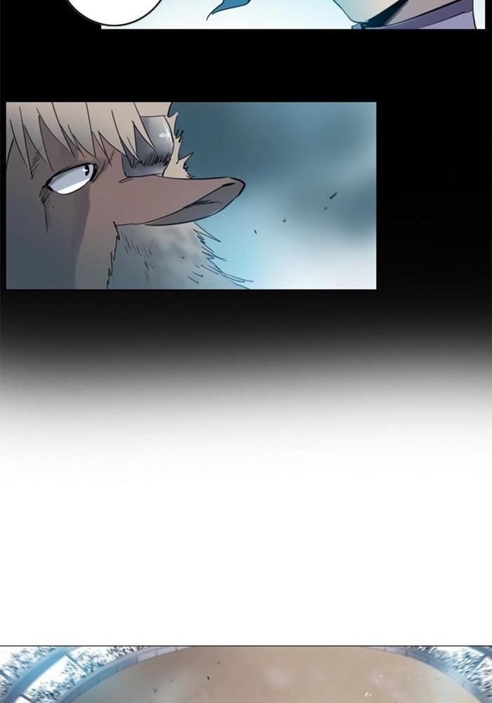 Soul Cartel chapter 128 halaman 26