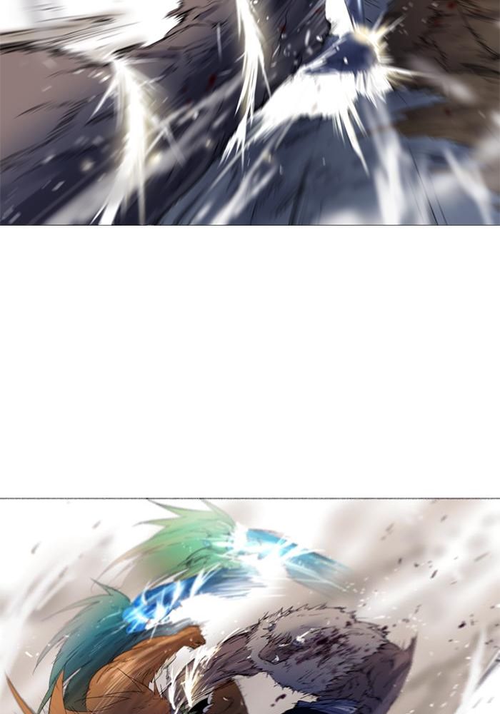 Soul Cartel chapter 128 halaman 36