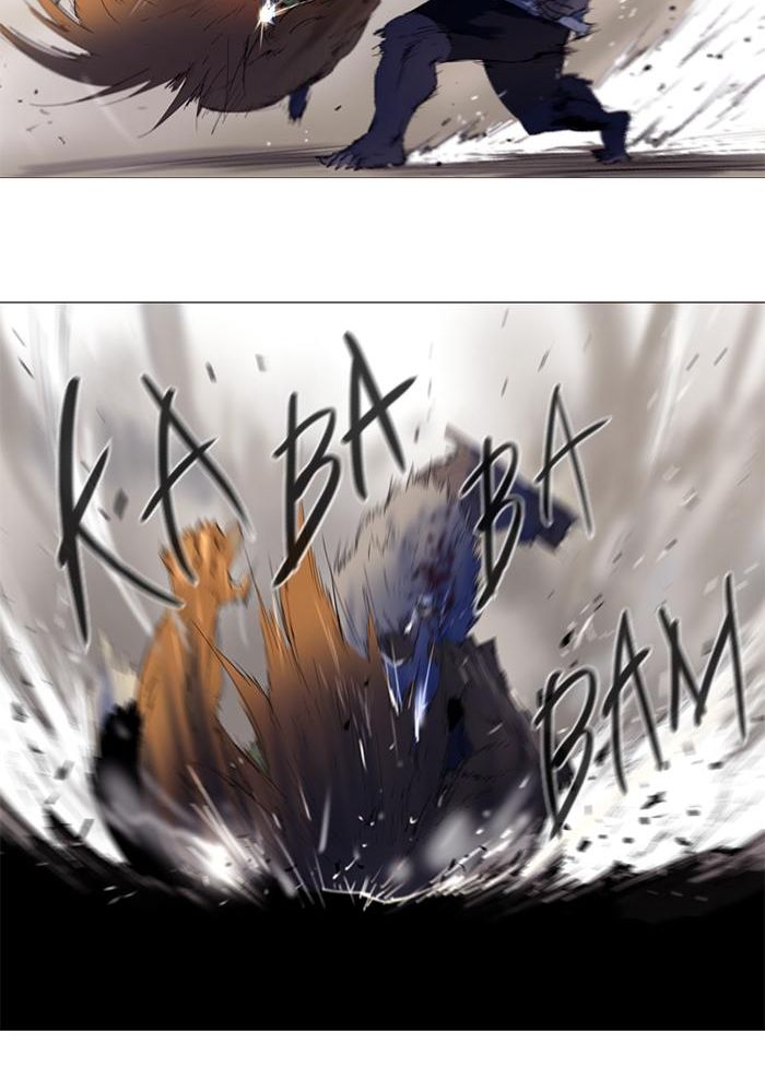 Soul Cartel chapter 128 halaman 37