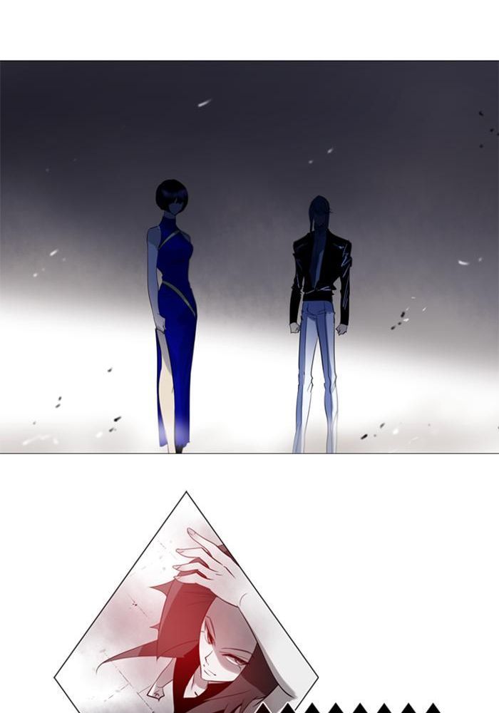 Soul Cartel chapter 128 halaman 45