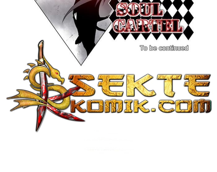 Soul Cartel chapter 128 halaman 46