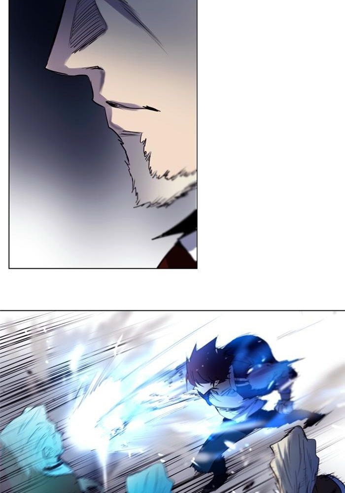 Soul Cartel chapter 135 halaman 11