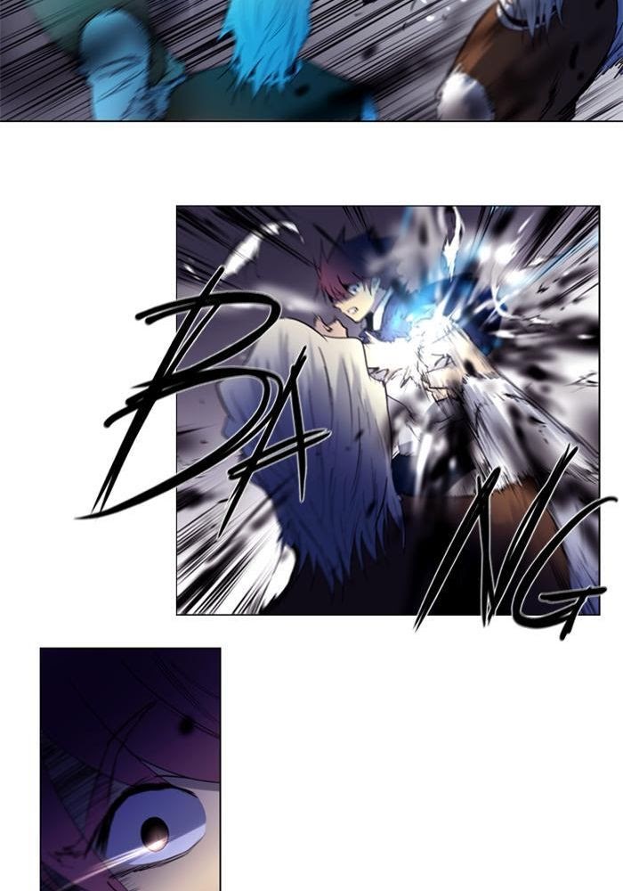 Soul Cartel chapter 135 halaman 12