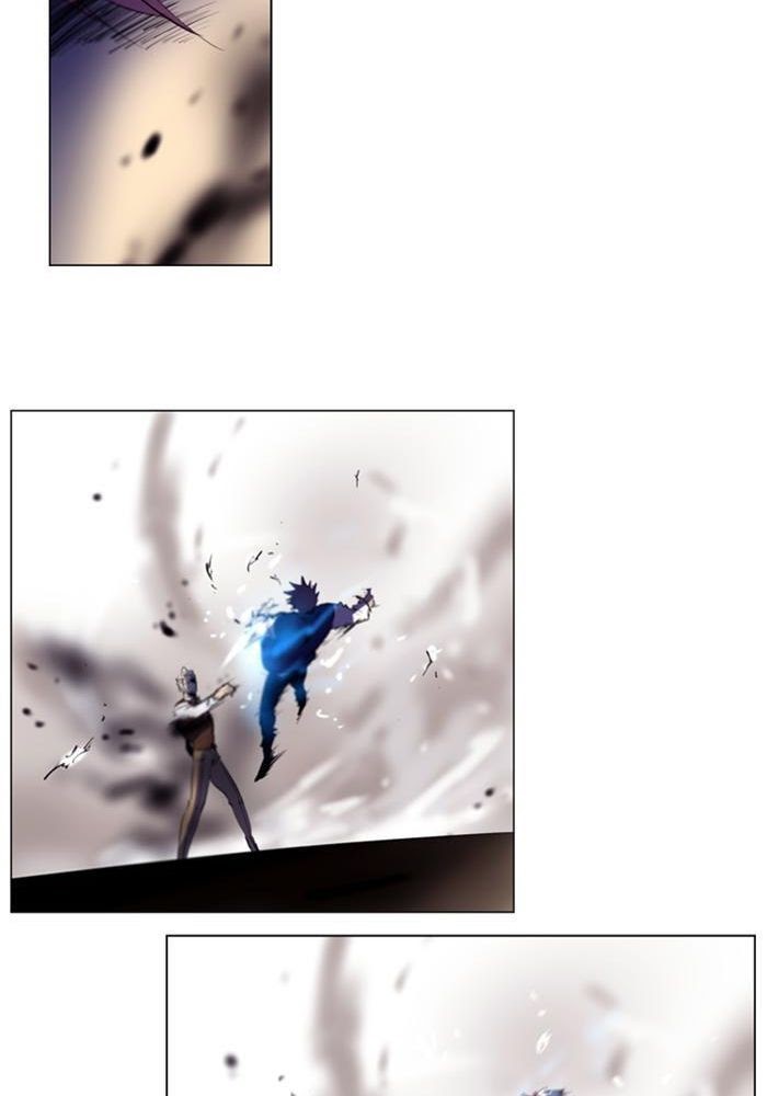 Soul Cartel chapter 135 halaman 13