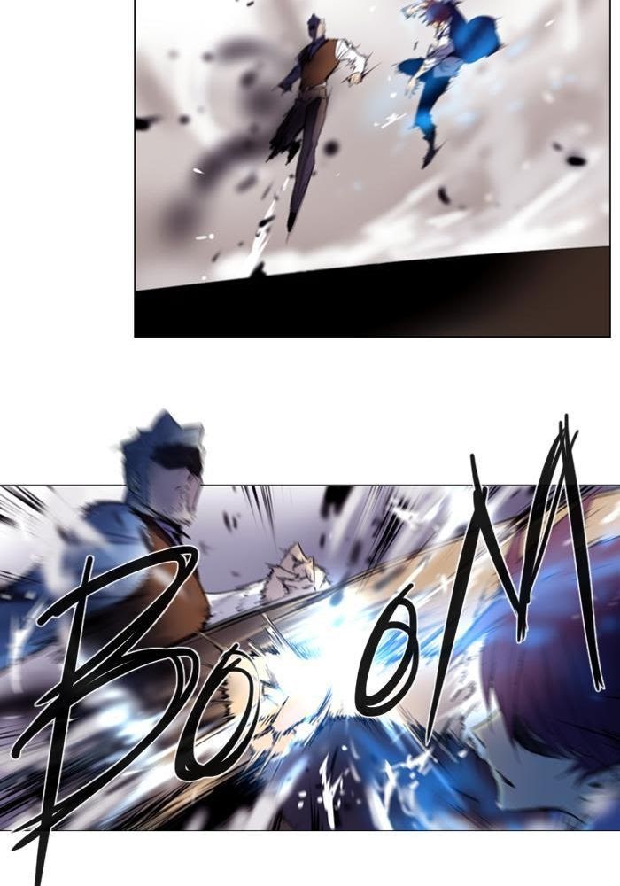 Soul Cartel chapter 135 halaman 14