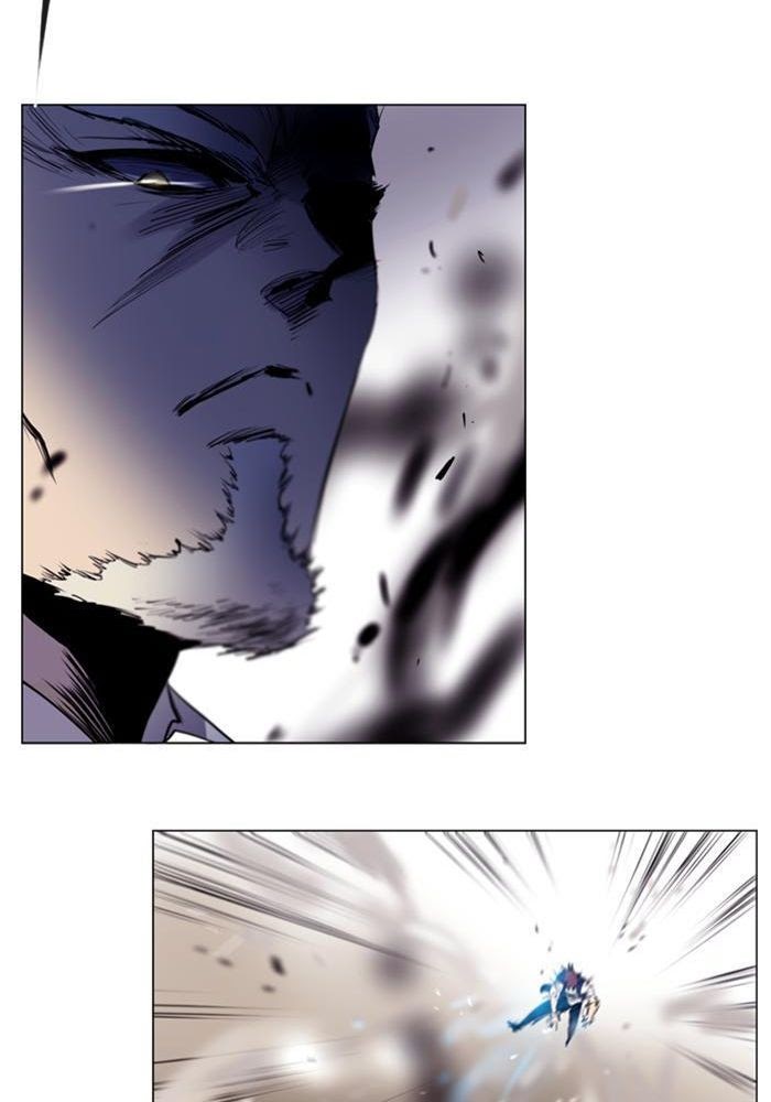 Soul Cartel chapter 135 halaman 15