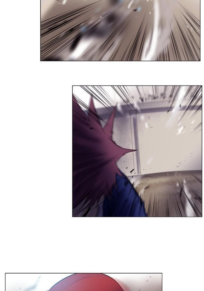 Soul Cartel chapter 135 halaman 16