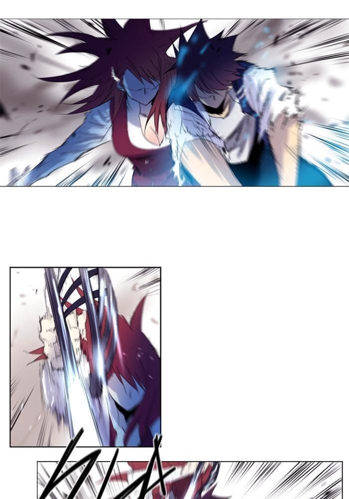 Soul Cartel chapter 135 halaman 18