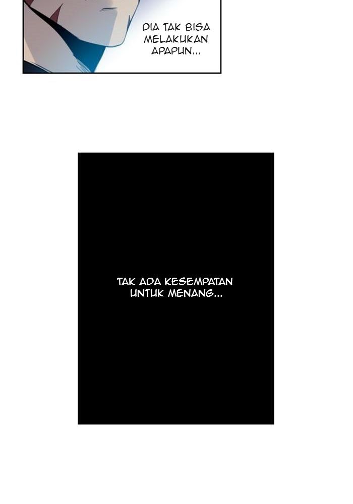 Soul Cartel chapter 135 halaman 23
