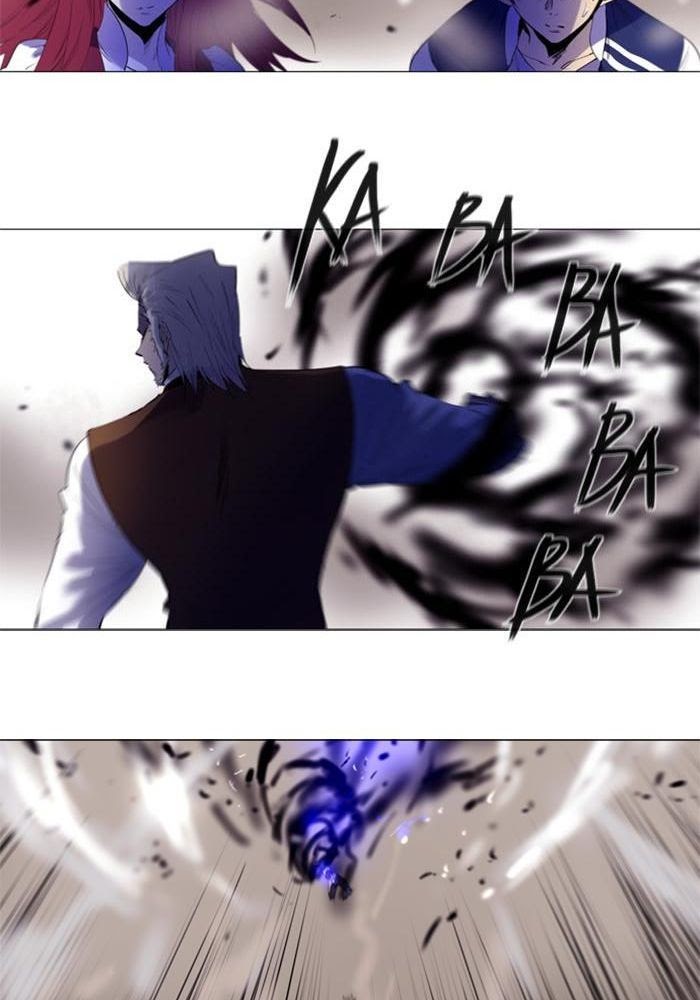 Soul Cartel chapter 135 halaman 26