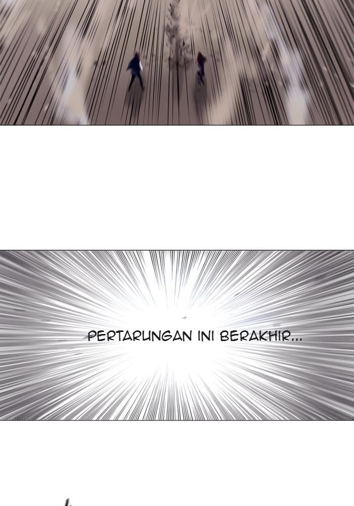 Soul Cartel chapter 135 halaman 27