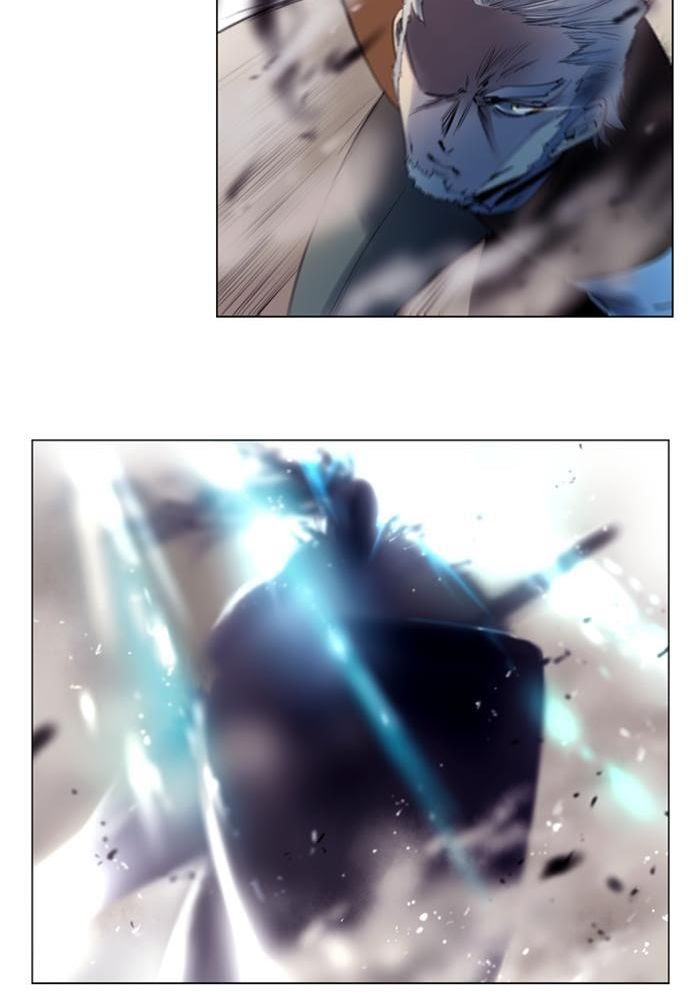 Soul Cartel chapter 135 halaman 29