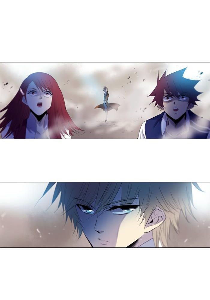 Soul Cartel chapter 135 halaman 30