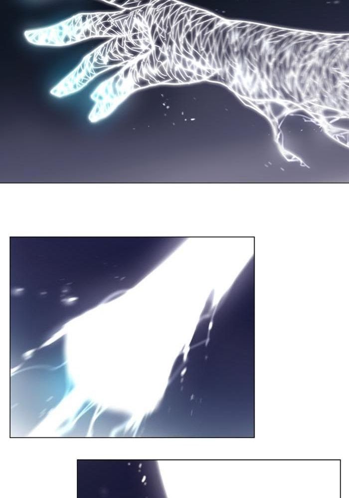 Soul Cartel chapter 135 halaman 38