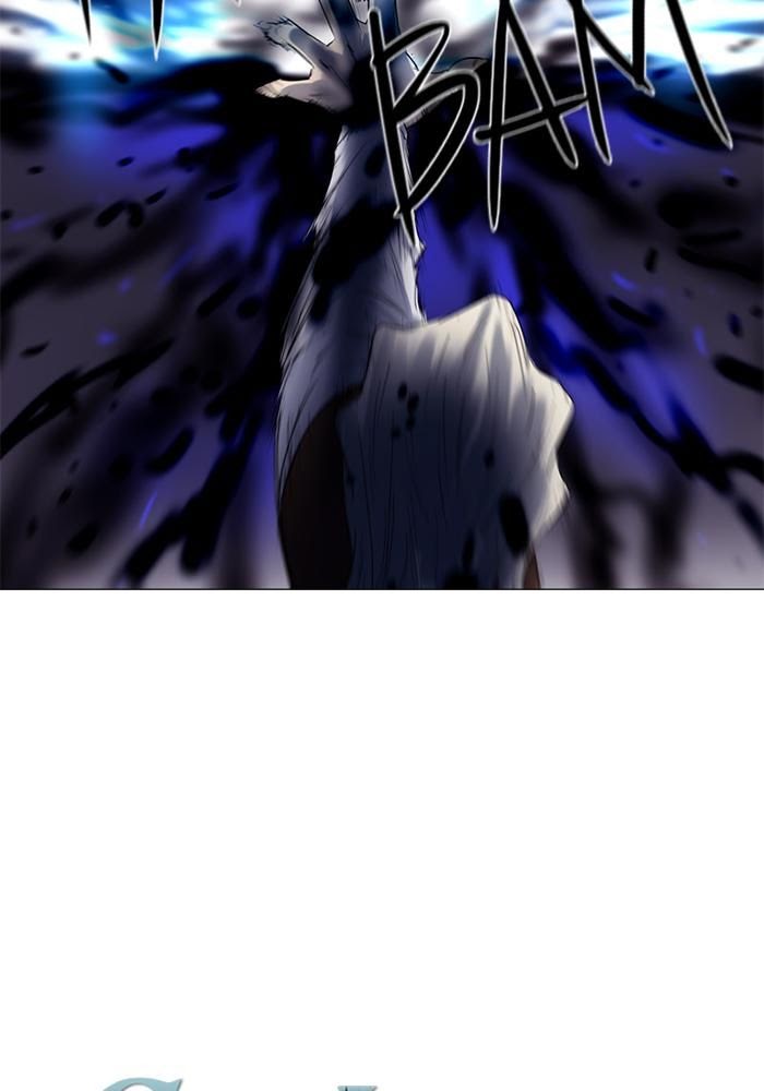 Soul Cartel chapter 135 halaman 4
