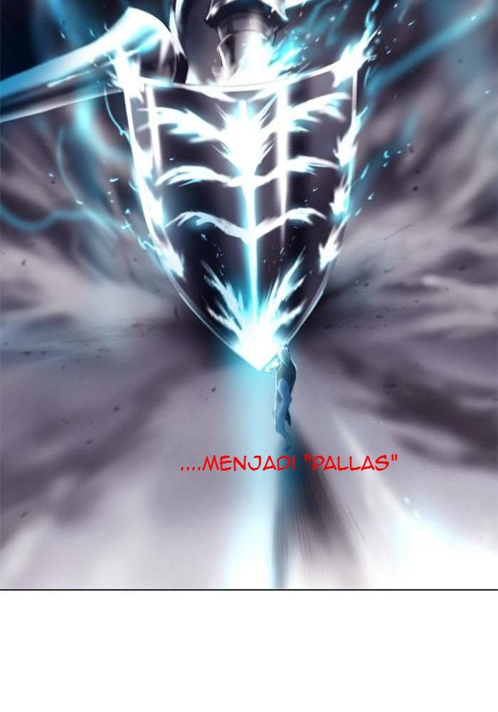 Soul Cartel chapter 135 halaman 40